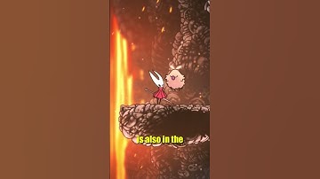 All 5 Flea Locations in Silksong