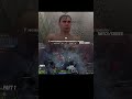 Последняя нервная клетка у титана #dota2 #дота