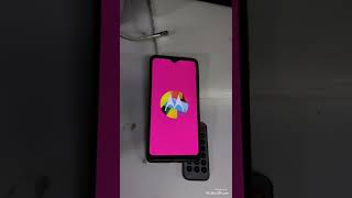 Quitar bloqueo de pantalla moto g8