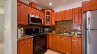 770 NE 125th St, North Miami, FL 33161