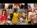প্রবাসে আমাদের প্রিয়জনের সাথে ইফতার আড্ডা ২০২৬