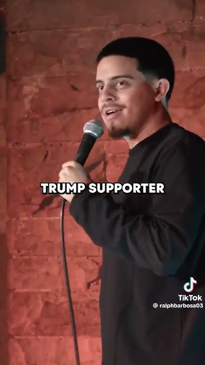 www.youtube.com