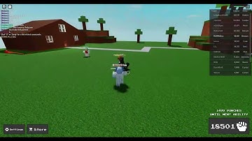 Ability wars exploiter reporting 2