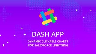 Introduction to DASH