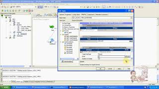 Informatica Workflow Advanced Partitioning Training Session   Part 30
