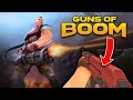 AWESOME NEW MOBILE FPS Guns of Boom Gameplay AWESOME NEW MOBILE FPS Guns of Boom Gameplay