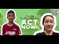 Join World Table Tennis Day 2023