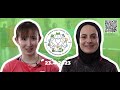 Join World Table Tennis Day 2023