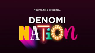 denomination - Discover what Sephardi Judaism means to Avi Garson