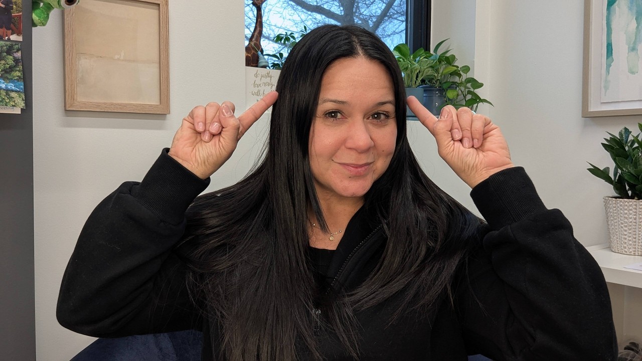 1 Kings 3: 1-15 (Friday, 3/6/2026)