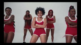 Geniusjini X66 Ft Jay melody -Far Away