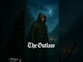 The Outlaw | Dark Medieval Adventure Instrumental Music