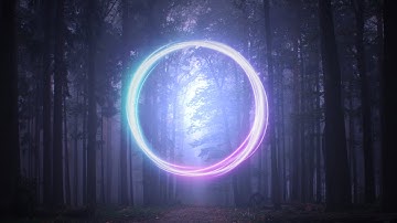 Lighting Filter (Affinity Photo)