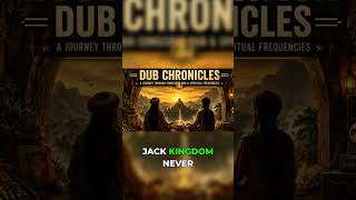 The Sound System Journey – Conscious Dub Frequencies #dubmusic #reggae #spiritualawakening