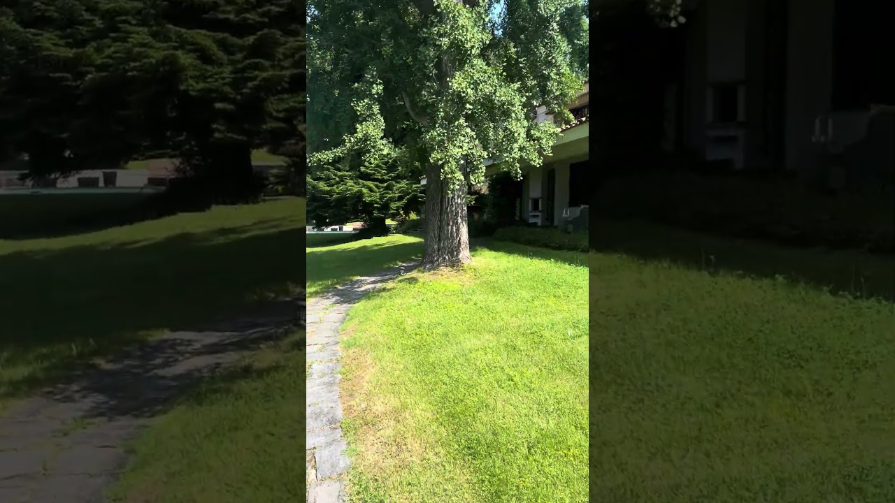 CLV - Spellbinding view at Villa Serenity 