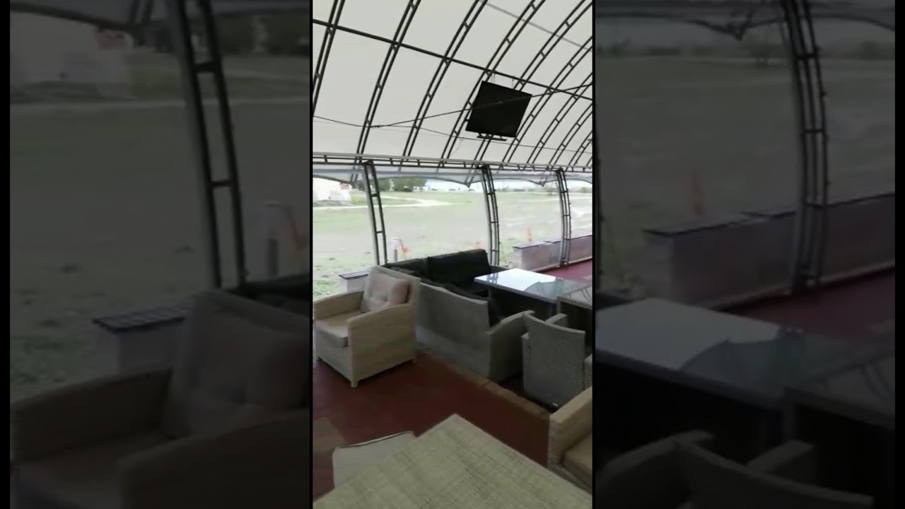 Folie terasa/Folie foisor/Folie transparenta/Rulouri transparente/Folie balcon/Inchideri terase