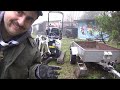Stromraumerweiterung + Spielraum neu Nr. 14 von 26