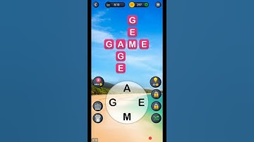 WORD PLANET MAUI CHAPTER 1 LEVEL 8 ANSWERS