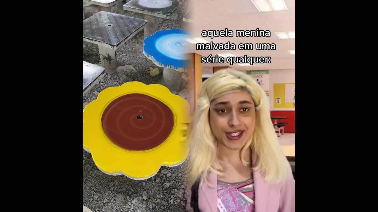 Por favor comparte con tus amigos #pov #herramientas #sketch #gracioso #actuación #historia