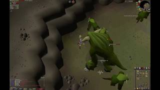 Imbued Heart Drop