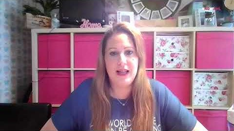 What thoughts came to mind while you were undergoing AML treatment?