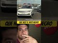 Que hizo el auto negro? #shorts #youtubeshorts #fun #viral #trending #gracioso #car #auto