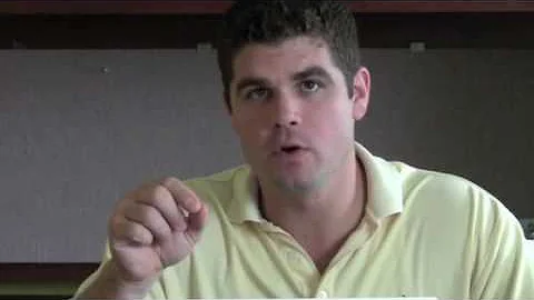 How To: Get More Referrals - Business Networking Groups Step 1