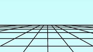 Gun test (sticknodes)