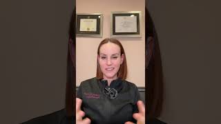 Everything You Need to Know About Fat Grafting: Part 2 by Cassileth Plastic Surgery and Skin Care 125 views 3 weeks ago 2 minutes, 37 seconds