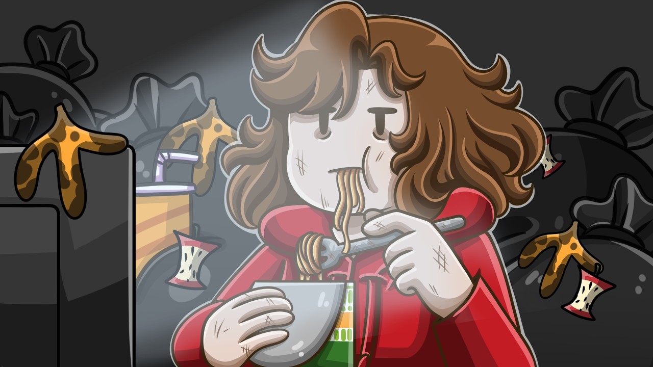 Como é morar SOZINHA