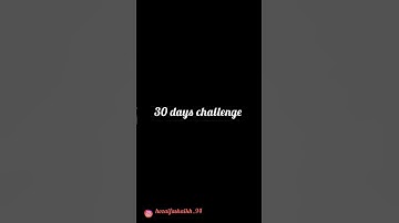 30 day