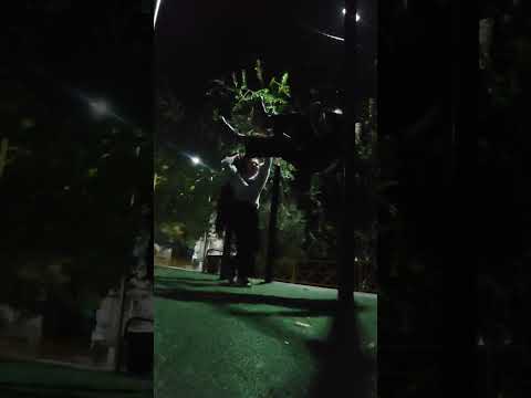 делаю гробик !!!! ура