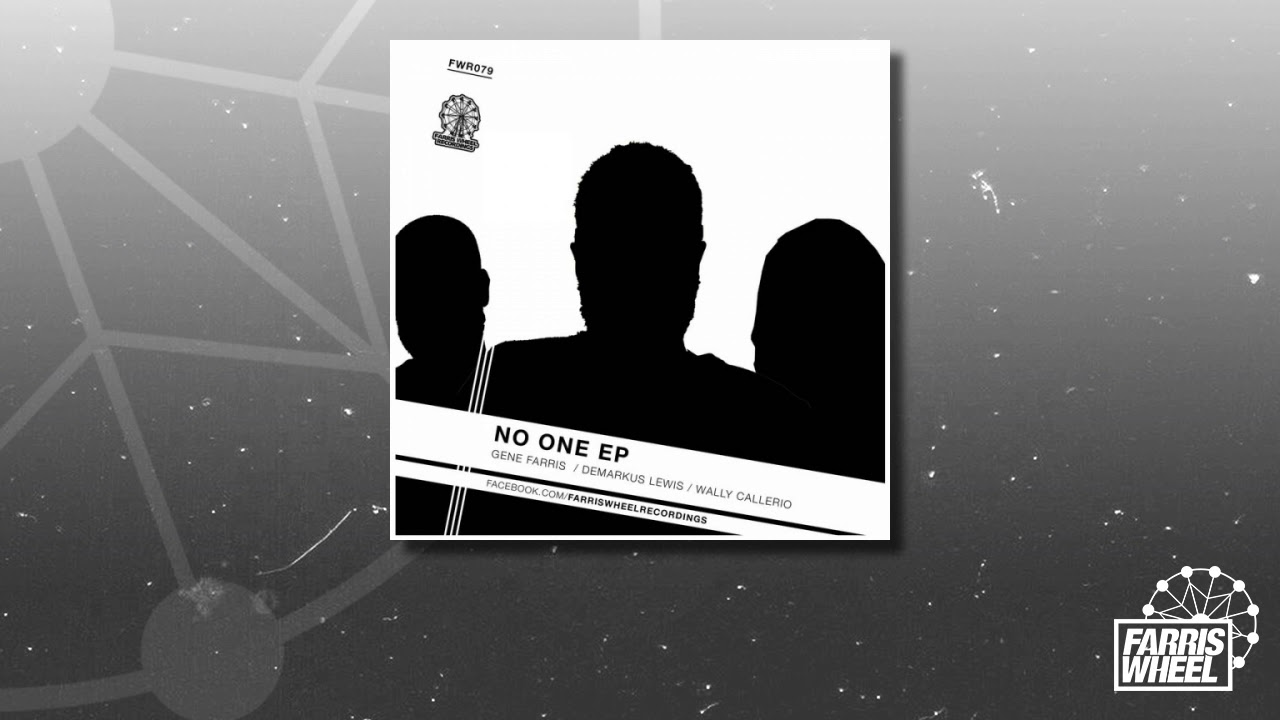 Watch Demarkus Lewis, Gene Farris, Wally Callerio - No One on YouTube Watch Demarkus Lewis, Gene Farris, Wally Callerio - No One on YouTube