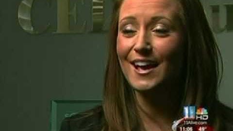 CED Solutions Provides Free Microsoft Office Training To the Unemployed