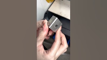 Máy cắt ống laser Longxin k6s với phạm vi cắt 15-60mm  #lasercutting #cuttingmachine #metalworking