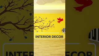 Famous how to create interior design using opacity maps in 3ds max... Net Worth
