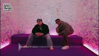 Minang Timur - Atta Music Feat Juan Reza ( Re-Upload Original )