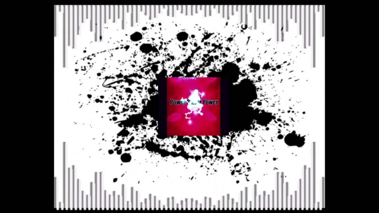 Power Ruller Power: Intense Theme (orchestral loop) - YouTube