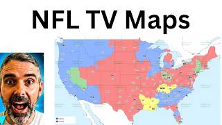 I Made a Game About the Worst NFL Game of the Week