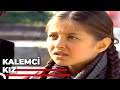 Kanal 7 TV Filmi - Kalemci Kız