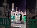 Allah Is Near ﷺ | Heart-Touching Islamic Nasheed (No Music) 🤍