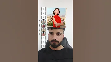 المدينة البعيدة 