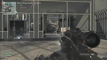 Stop Splitting My Feeds MWJ...