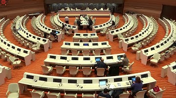 IGF 2017 - day 2 - Rm XVII Plenary - HIGH LEVEL THEMATIC SESSION - Floor