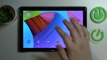 How to Make Opera Default Browser on Oukitel OKT1 - Set Opera as Default Browser