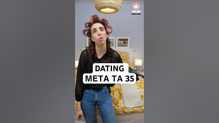 DATING ΜΕΤΑ ΤΑ 35 #shorts #short #5minute #woman  #LaRochePosay #effaclaraz #antiage #acne #skincare