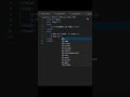 HTML Nested Tags Tutorial 🔥 Italic + Underline Text Using (i &amp; u ) | HTML Shorts