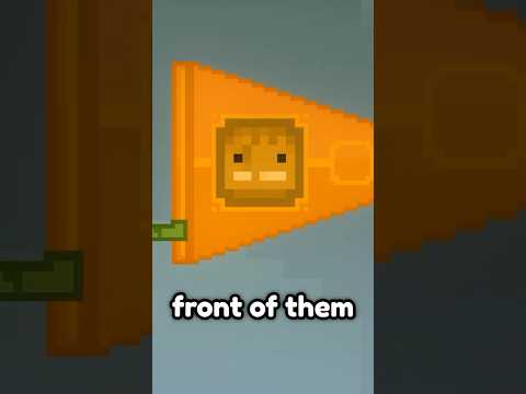Melon Sandbox But I Bust Flag Myths