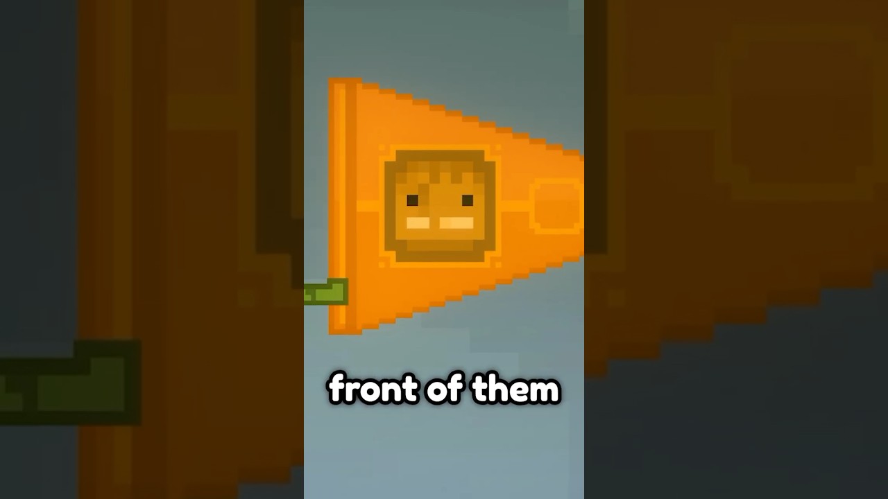 Melon Sandbox But I Bust Flag Myths