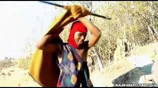 Moqomo le halifele 🌏 Chief Fasa 😂😂